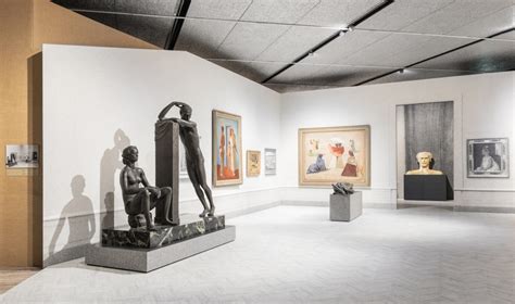 post zang tumb mostra fondazione prada